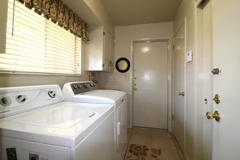 Other - 700 Sequoia Dr, Exeter, CA 93221 photo 3 of 4