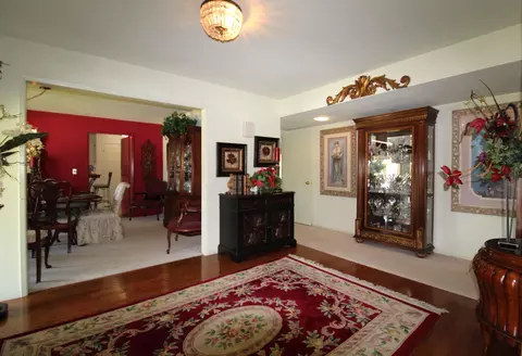 Other - 700 Sequoia Dr, Exeter, CA 93221 photo 2 of 4