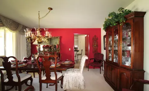 Dining - 700 Sequoia Dr, Exeter, CA 93221 photo 1 of 1