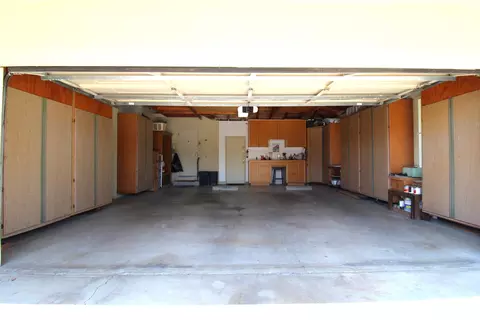 Other - 700 Sequoia Dr, Exeter, CA 93221 photo 4 of 4