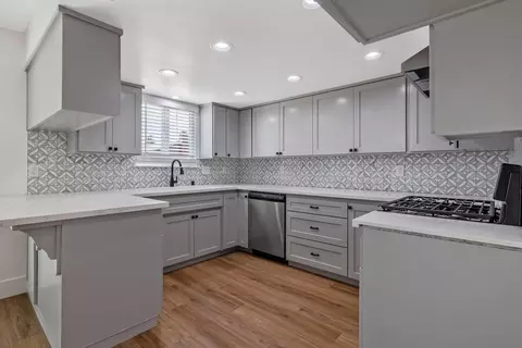 1355 E Birch Ave, Tulare, CA 93274 photo 19