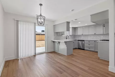 1355 E Birch Ave, Tulare, CA 93274 photo 14