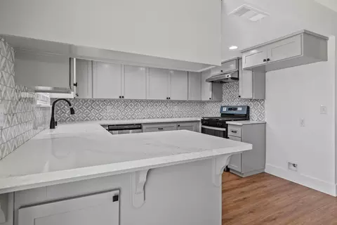 1355 E Birch Ave, Tulare, CA 93274 photo 17