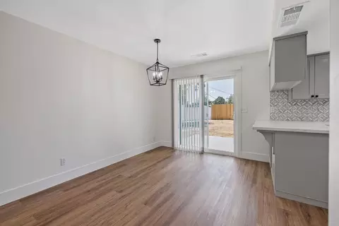 1355 E Birch Ave, Tulare, CA 93274 photo 15