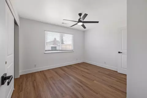 1355 E Birch Ave, Tulare, CA 93274 photo 26