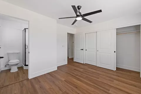1355 E Birch Ave, Tulare, CA 93274 photo 27
