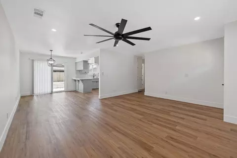 1355 E Birch Ave, Tulare, CA 93274 photo 12