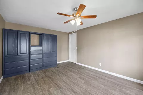 Other - 825 W Walnut Ave, Visalia, CA 93277 photo 3 of 3