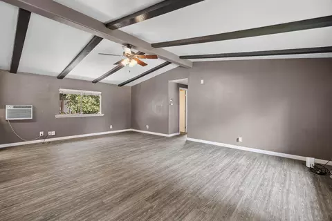 Living - 825 W Walnut Ave, Visalia, CA 93277 photo 1 of 6