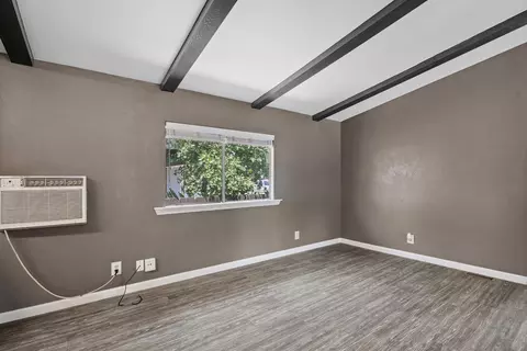 Living - 825 W Walnut Ave, Visalia, CA 93277 photo 5 of 6