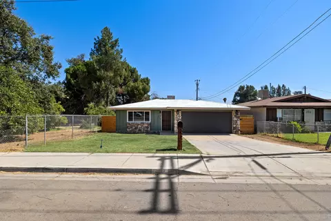 4513 Pioneer Dr, Bakersfield, CA 93306