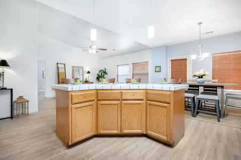 Other - 530 Village Ct, Exeter, CA 93221 photo 2 of 13