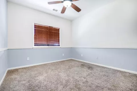 Bedroom - 530 Village Ct, Exeter, CA 93221 photo 5 of 7