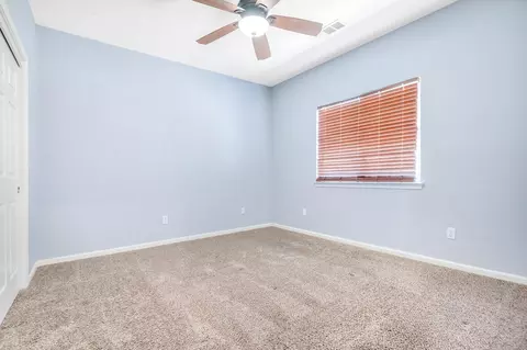 Bedroom - 530 Village Ct, Exeter, CA 93221 photo 7 of 7