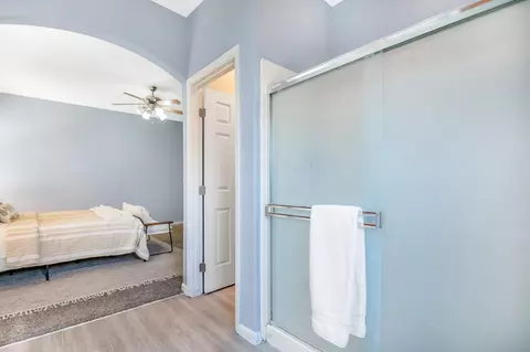 Other - 530 Village Ct, Exeter, CA 93221 photo 11 of 13