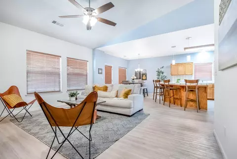 Other - 530 Village Ct, Exeter, CA 93221 photo 4 of 13