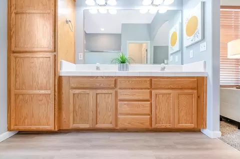 Other - 530 Village Ct, Exeter, CA 93221 photo 9 of 13