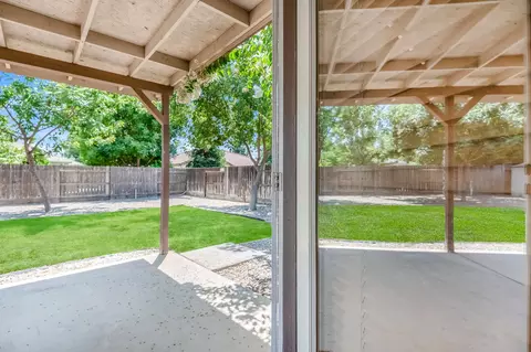 Other - 530 Village Ct, Exeter, CA 93221 photo 13 of 13
