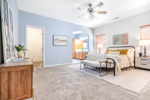Other - 530 Village Ct, Exeter, CA 93221 photo 6 of 13