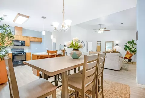 Dining - 530 Village Ct, Exeter, CA 93221 photo 2 of 2