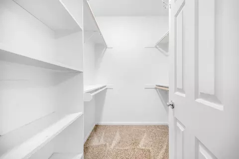 Other - 530 Village Ct, Exeter, CA 93221 photo 7 of 13