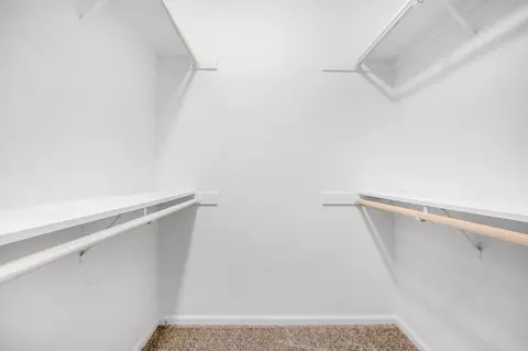Other - 530 Village Ct, Exeter, CA 93221 photo 8 of 13
