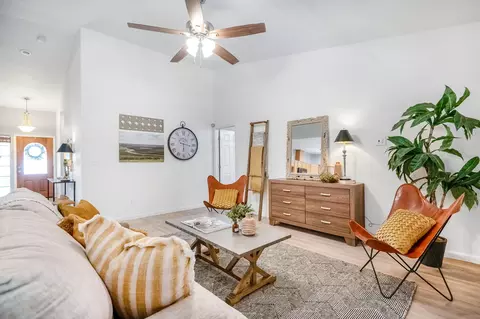 Other - 530 Village Ct, Exeter, CA 93221 photo 5 of 13