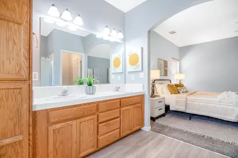 Other - 530 Village Ct, Exeter, CA 93221 photo 10 of 13