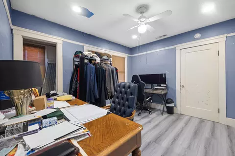 Other - 3955 E Balch Ave, Fresno, CA 93702 photo 7 of 8