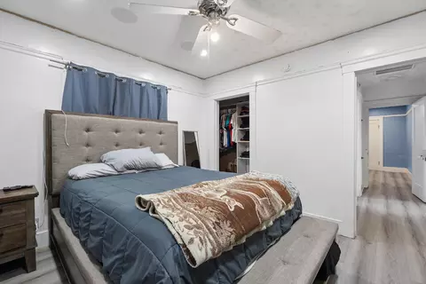 Other - 3955 E Balch Ave, Fresno, CA 93702 photo 6 of 8