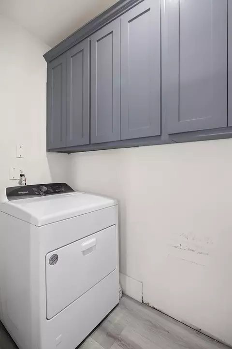 Other - 3955 E Balch Ave, Fresno, CA 93702 photo 5 of 8