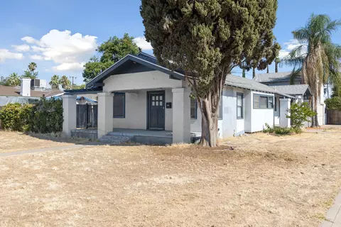 Other - 3955 E Balch Ave, Fresno, CA 93702 photo 1 of 8