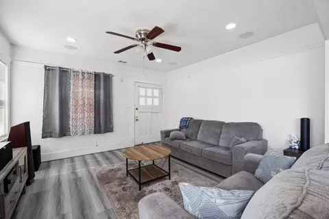 Other - 3955 E Balch Ave, Fresno, CA 93702 photo 2 of 8