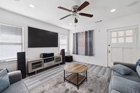 Other - 3955 E Balch Ave, Fresno, CA 93702 photo 3 of 8