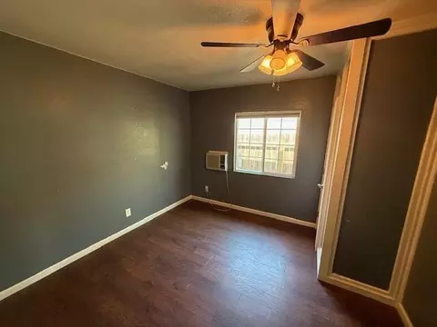 Other - 233 N C St, Exeter, CA 93221 photo 2 of 4