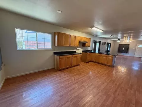 Kitchen - 233 N C St, Exeter, CA 93221 photo 2 of 2