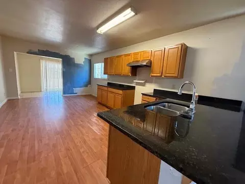 Kitchen - 233 N C St, Exeter, CA 93221 photo 1 of 2