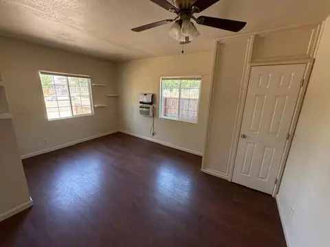 Living - 233 N C St, Exeter, CA 93221 photo 3 of 3