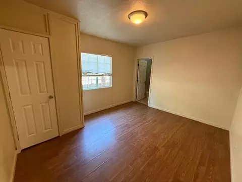 Bedroom - 233 N C St, Exeter, CA 93221 photo 1 of 1