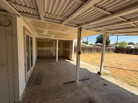 Other - 233 N C St, Exeter, CA 93221 photo 4 of 4