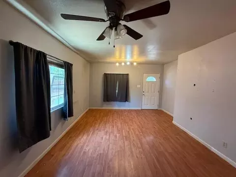 Living - 233 N C St, Exeter, CA 93221 photo 2 of 3
