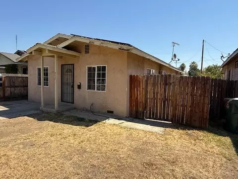 Other - 233 N C St, Exeter, CA 93221 photo 1 of 4