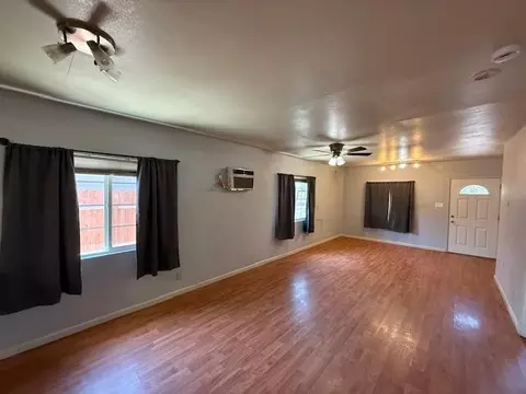 Living - 233 N C St, Exeter, CA 93221 photo 1 of 3