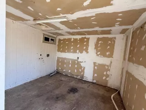 Other - 233 N C St, Exeter, CA 93221 photo 3 of 4