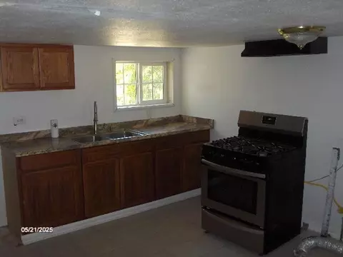 Kitchen - 35261 Pine Dr, Springville, CA 93265 photo 2 of 2
