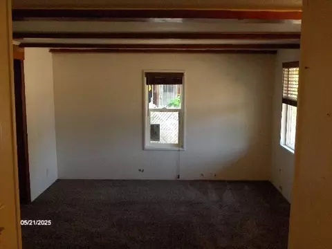 Living - 35261 Pine Dr, Springville, CA 93265 photo 3 of 3