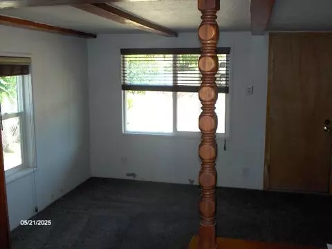 Living - 35261 Pine Dr, Springville, CA 93265 photo 2 of 3