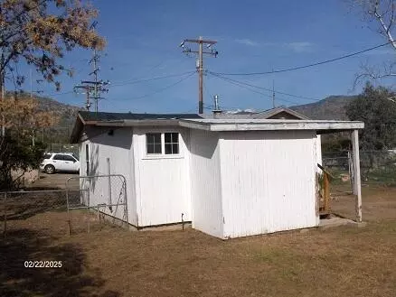 Other - 35261 Pine Dr, Springville, CA 93265 photo 2 of 2
