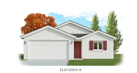 30734 Magnolia Rd, Visalia, CA 93291