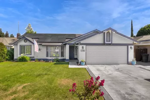 5746 W Judy Ct, Visalia, CA 93277